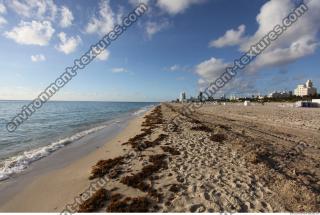 background miami beach 0002